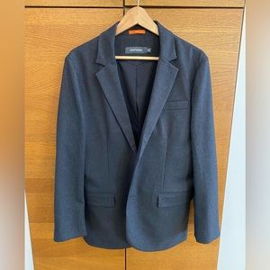 Bluff works Gramercy blazer